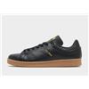 adidas Originals Stan Smith, BLACK