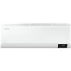 Samsung Condizionatore Samsung F-AR12CBU 3000 fg/h Bianco A+ A++