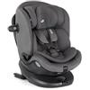 Joie - Seggiolino Auto I-Spin Multiway - Thunder