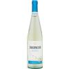 Vino Tavernello Frizzante Bianco cl 75 X6