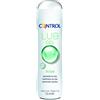 CONTROL Lub Gel Aloe 75 ml