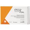 Sitar Italia Srl Enzydal 40 Compresse Fitodal 28 g