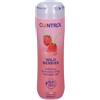 Lifestyles Healthcare Control Gel Massaggio 3 in 1 Wild Berries 200 ml