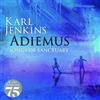 Universal Classic (A ADIEMUS-SONGS FROM SANCTUA
