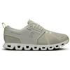 ON - CLOUD 5 WATERPROOF