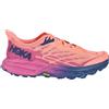 HOKA ONE ONE SPEEDGOAT 5 WOMEN'S - Sneakers