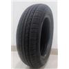 HILO GENESYS XP1 TURISMO-SUMMER 195/55 R 15 85 V