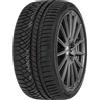 KUMHO "WINTERCRAFT WP72" "245/45 R19 102V" TURISMO-WINTER