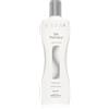Biosilk Silk Therapy Conditioner 355 ml
