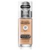 Revlon Cosmetics ColorStay™ SPF 15 30 ml