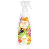 Bione Cosmetics Bio Sun 260 ml