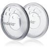 Medela Breast Shells 2 pz