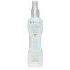 Biosilk Silk Therapy Beach Texture Spray 167 ml