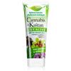 Bione Cosmetics Cannabis + Chestnut 200 ml