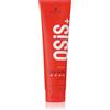 Schwarzkopf Professional Osis+ Rock Hard 150 ml