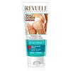 Revuele Slim & Detox With Caffeine 200 ml