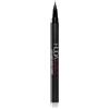 Huda Beauty Quick 'N Easy Precision Liquid Liner 1 ml