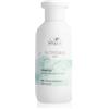 Wella Professionals Nutricurls Curls 250 ml