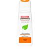 Sulsena Anti-Dandruff Shampoo-Peeling 150 ml