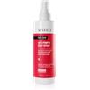 Revuele Pure Skin Anti-Pimple 150 ml