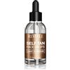 Revuele Paradise Bronze Self Tan Face Drops 30 ml
