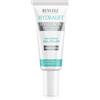 Revuele Hydralift Hyaluron Eye Contour Gel-Filler 25 ml
