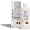 Zincoseb Shampoo Animali 250ml