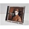 NINO D'ANGELO - INSEPARABILI - CD ALBUM - ITALY 1989 - SEALED -