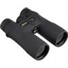 Nikon Binoculars Pro Staff 5 8x42 prisma tetto 8x42 apertura PS58X42