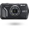 RICOH WG-7 Telecamera da esterno a tutti gli effetti 20 m impermeabile 20 meg...