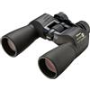 Nikon Binocolo Action EX 12X50CF Porro Prism Type 12x50 AEX12X50