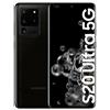 Samsung Nuovo Samsung Galaxy S20 Ultra 5G 128GB SIM Free Sbloccato Cellulare 6.9" 108MP