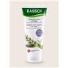 RAUSCH MASCHERA LUCENTEZZA ARGENTEA ALLA SALVIA 15 ML