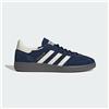 Adidas Scarpe Handball Spezial