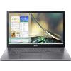 Acer Aspire 5 Notebook | A517-53G | Grigio