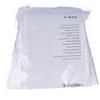 Teleflex Racc. Urina Sterile 1 pz Bustina