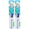 SVR SENSODYNE® Gentle Soft 2x1 pz Spazzolino da denti