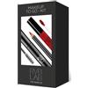 COSMETICA Srl DIEGO DALLA PALMA MAKE UP TO GO KIT