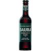 Daura Birra Senza Glutine Daura Marzen Bottiglia 33cl X 24 pz