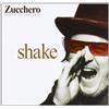 Universal Music Shake new 2012