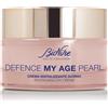 BioNike Defence My Age Pearl Crema Rivitalizzante Giorno 50 ml