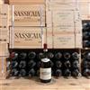 Umani Ronchi Campo San Giorgio 2019 Umani Ronchi Rosso Conero Riserva DOCG