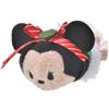 TSUM TSUM Disney Store Japan Tsum Tsum Peluche Bambola Minnie Mouse Mini (S) TSUM TSUM ...