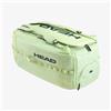 Head Borsa Pro Duffle Extreme L