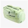 Head Borsa Pro Duffle Extreme M