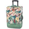 Dakine 365 Carry On Roller Borsa da 40 litri - Island Spring, Island Spring, 40 litri, 365 Carry on Roller 40l, Isola Primavera, 40 Liter, 365 Carry on Roller 40l