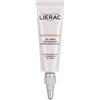 LIERAC (LABORATOIRE NATIVE IT) Lierac Dioptifatigue 15ml