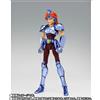 Bandai Saint Cloth Myth Auriga Capella Silver Saints Figure Premium Bandai