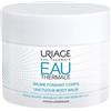 EAU THERMALE BALSAMO CORPO URIAGE LABORATOIRES DERMATOLOG
