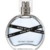 SO...? Miss So…? Secret Crush Perfume for Women, Eau de Parfum 50ml